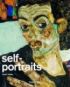 Self-portraits